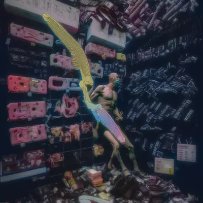 🌐#12