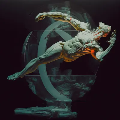 🌐#44🛰️