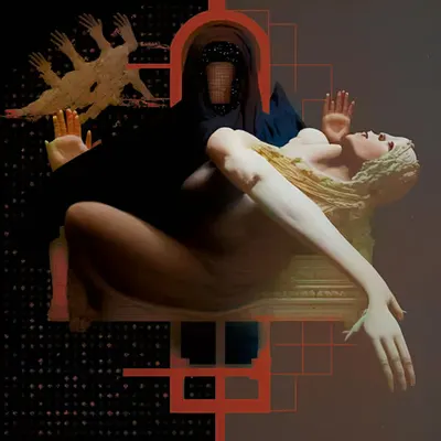 🌐#25