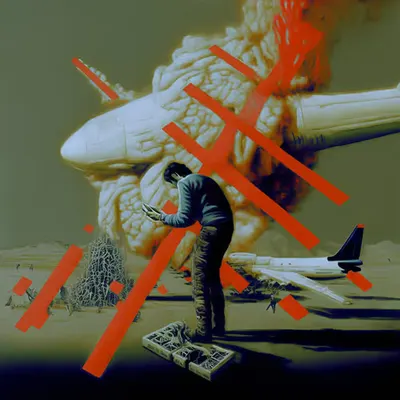 🌐#72