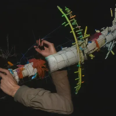 🌐#55🛰️