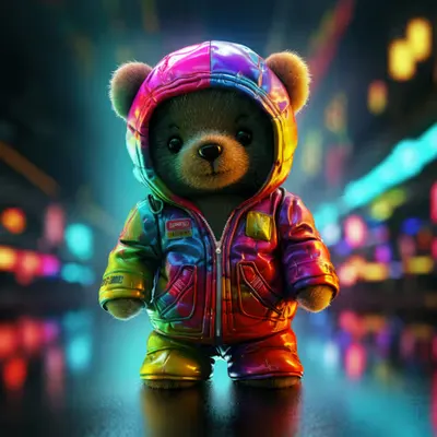 Mini #2