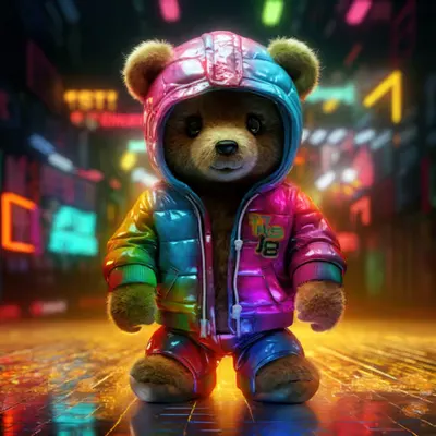 Mini #11