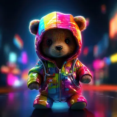 Mini #20