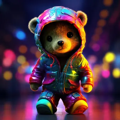 Mini #3