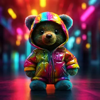Mini #7