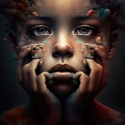 BEAUTIFUL GIRL
