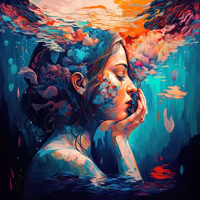 DEEP THOUGHT