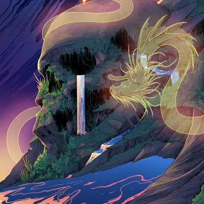 NAGARA