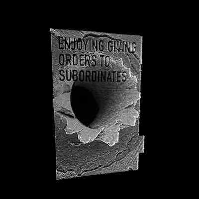 Subordinates