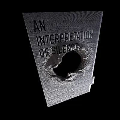 An interpretation