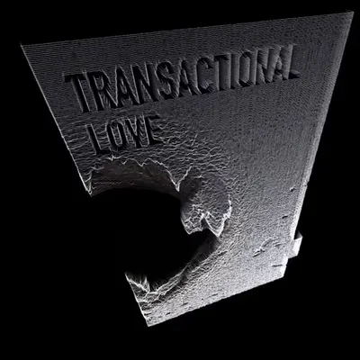 Transactional love