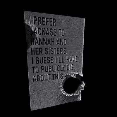 Hannah