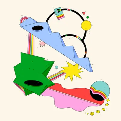 🌟🌀🗯️