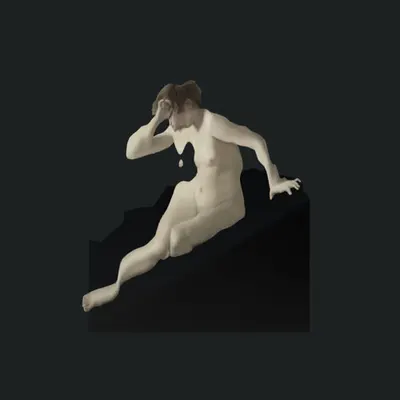 MVSE_#2