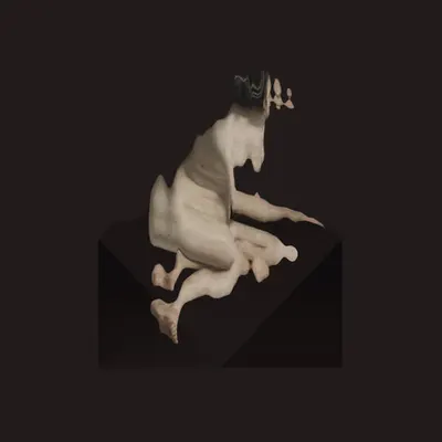 MVSE_#3