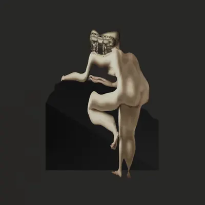 MUSE_#4