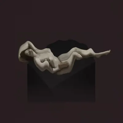 MVSE_#5