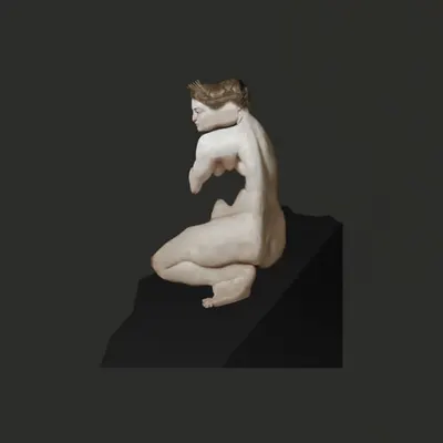 MVSE_#6
