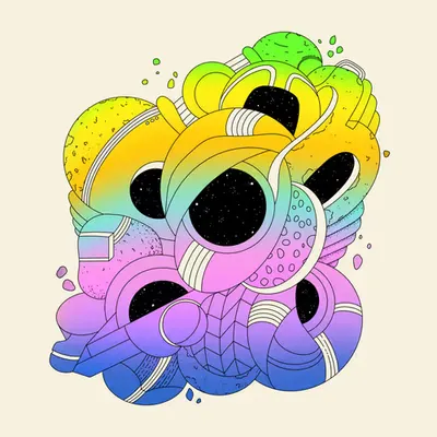 portals