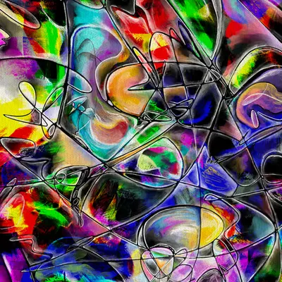SINGULARITY #1/20