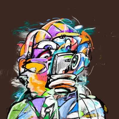 Attention As A Currency