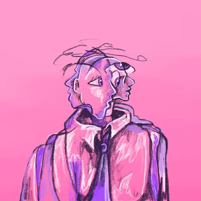 Nowhere Man