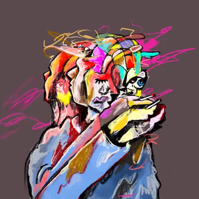 Parts Of A Whole