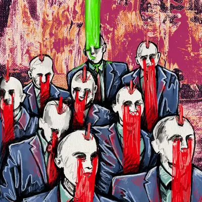 Last Man Standing
