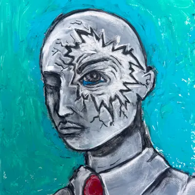 Egojak: Breaking Out
