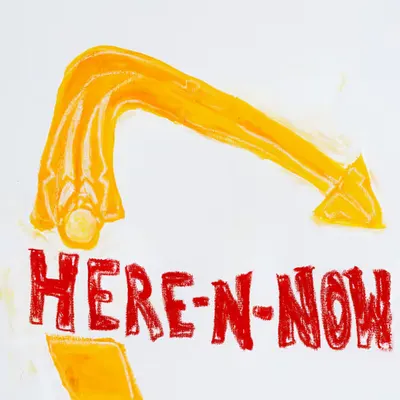 Here-N-Now