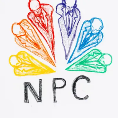 NPC