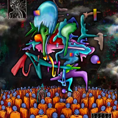 The Source