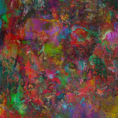 Meditations 02