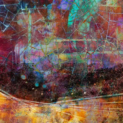 Travel The SpaceWays