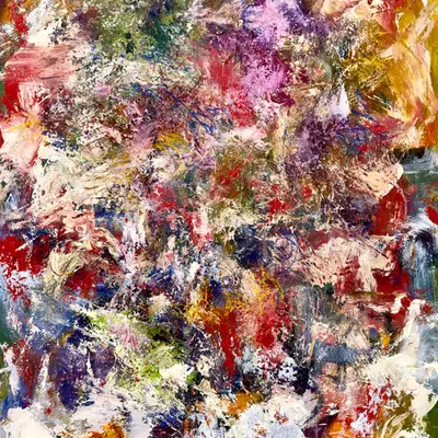 Neural Networks