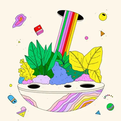 crystalspaceshp