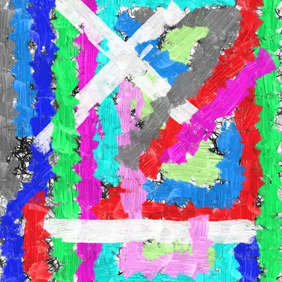 eXleven | ⍺ #1/2