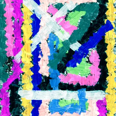 eXleven | γ #1/41