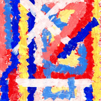 eXleven | β #1/19