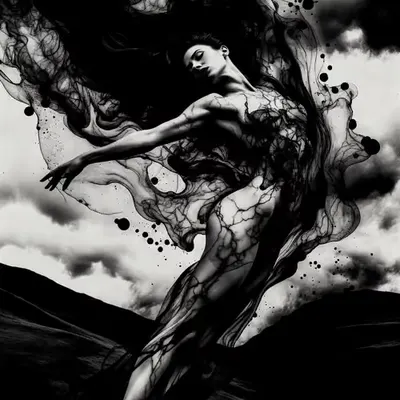 The Anatomy of Dissolution