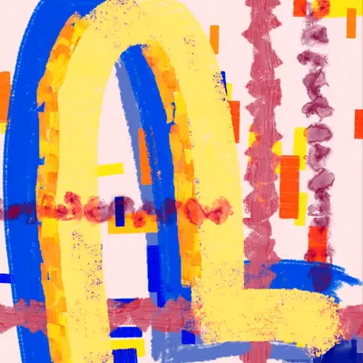 C #1/1