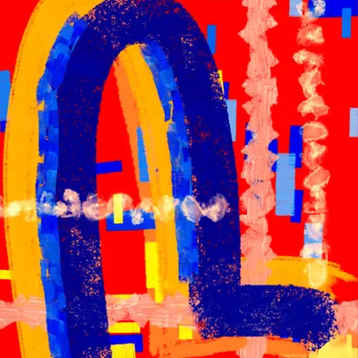 U #1/1