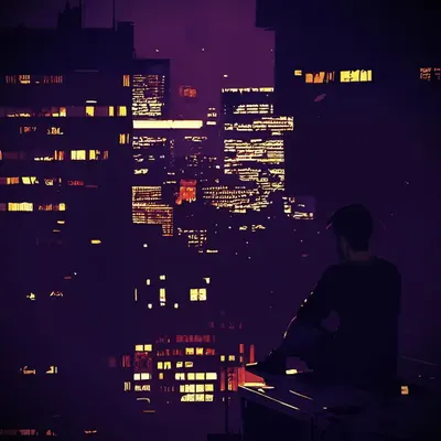Skyline