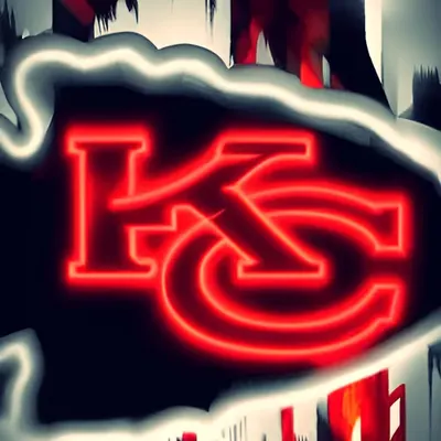 Champions