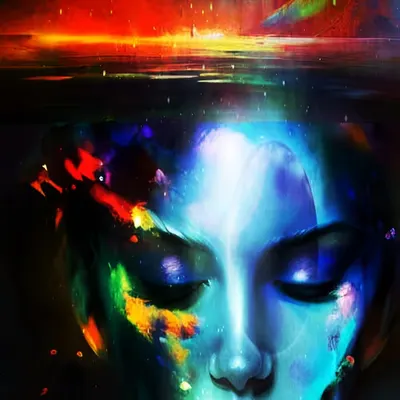 Hope