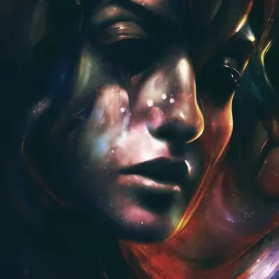 Remorse