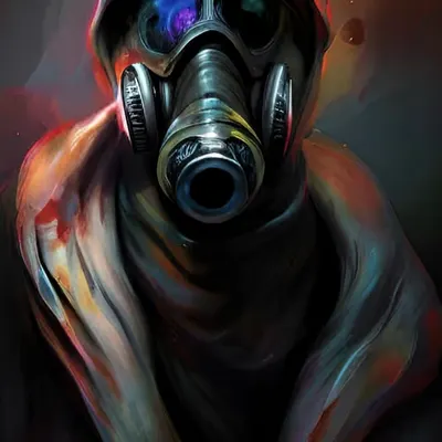 Human condition