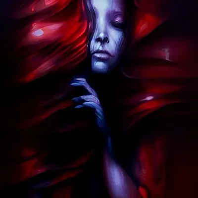 Sleep