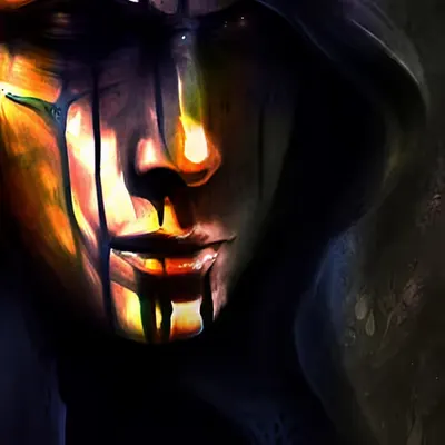 SCARS